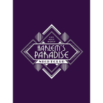 Harlem's Paradise™