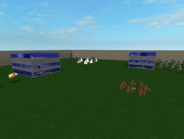 Research Tycoon