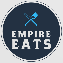 [BETA] Empire Eats V3