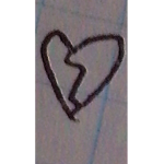 Dxrkiesxxxzz.