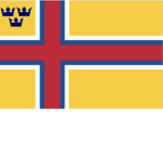 Williams empire