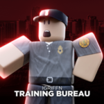 MPD | Training Bureau