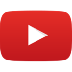 Youtube simulation Group