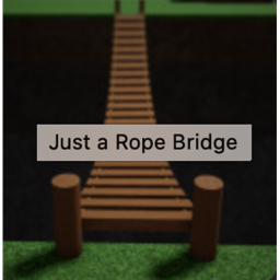 Bridge Craze