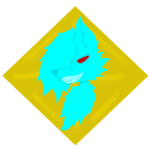 GoldenGem Studios