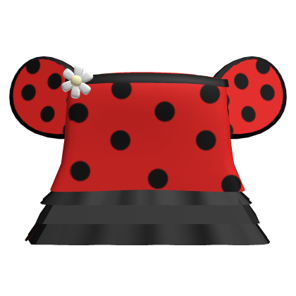 ladybug dress costume halloween ! matching thumbnail