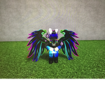 Okhitmak a robin giveaway group