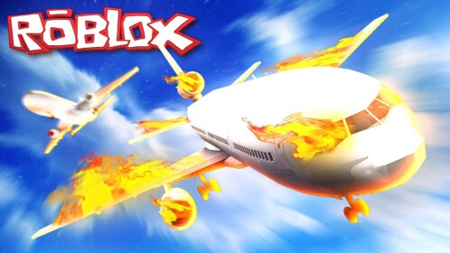 The Crash [STORY]
