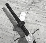 kanashii.