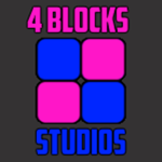 4Blocks Studios