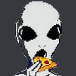 RaidGang