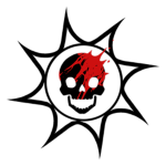 Project: Caustic