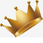 We are the best and the kinds and queens of you
