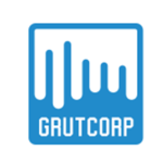 GrutCorp