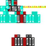 Quest for bounty