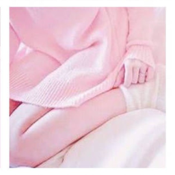 ❀♡