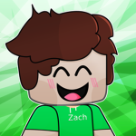 Zach on Youtube
