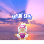 BR1GHT SK1ES