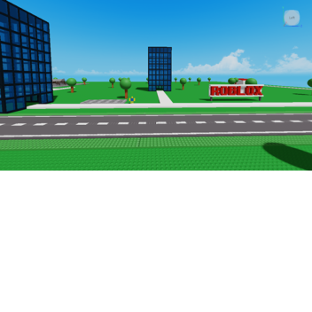 roblox arena BETA!