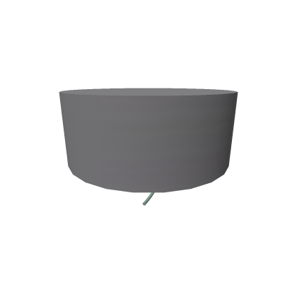 Ceiling Fan Box