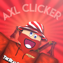 AXL CLICKER