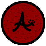 -Angies Clothing-