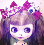 ‘.angelbubble2015 ﾜﾝﾁｬﾝ*