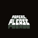 [RoPP] Ro-Papers Please