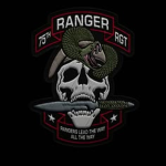 Leafs 75 Rangers