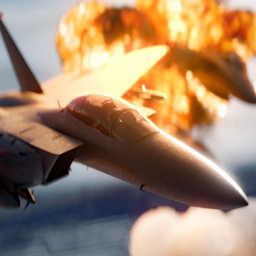[WAR!] 🚩Pearl Harbor, Hawaii
