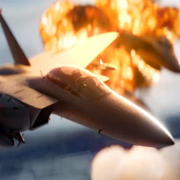 [WAR!] 🚩Pearl Harbor, Hawaii icon