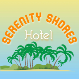 Serenity Shores | Training Centre