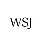 [DSRP] The Wall Street Journal