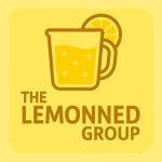 THE LEMONNED GROUP