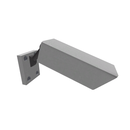Security Camera
