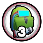 Game Badge Thumbnail