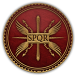 Senatus Populusques Romanus