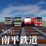 アイコン
