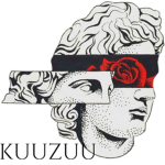 Kuuzuu