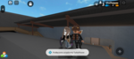 Psiapsi_bff