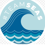 Team seas…