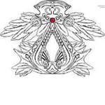 assassins of samers 48