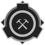 [SCP] - Site Staff