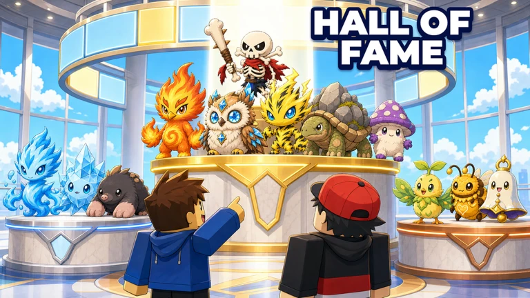 Thumbnail removed