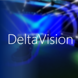 DeltaVision Semi-final Stage