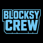 Blocksy Crew