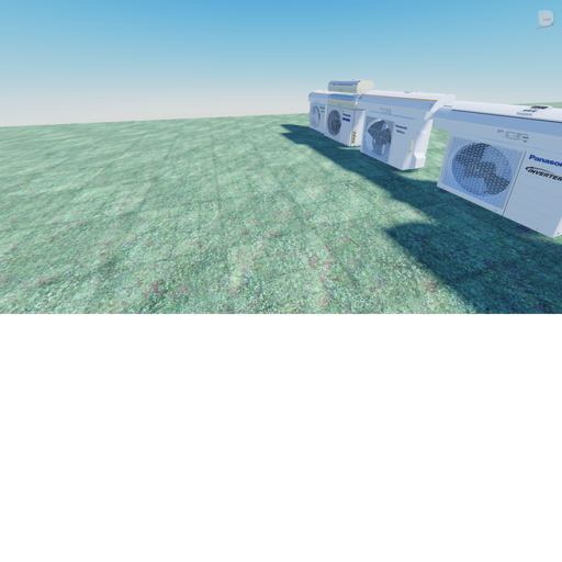 Air Conditioner Testing