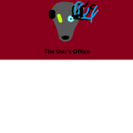 The Doc's Office