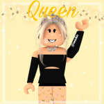 Queens and kings!!!