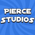 Pierce Studios